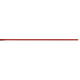 FAB Defense Safety Rod for 7.62mm Rifles - 21inch Long