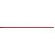 FAB Defense Safety Rod