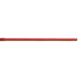 FAB Defense Safety Rod for MP 5 Pistols and 9mm Handguns