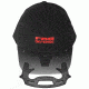 Mako Group  Less Lethal Self-Defense Tool - GOTCHA GotchaB