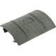FAB Defense Short Thermal Rail Cover, OD Green - RCSOD