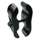 Global Military Gear Shotgun Barrel Flash Light Mount