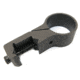 Mako Group Side Mount - Black