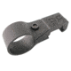 Mako Group Side Mount for 1inch Flash Lights