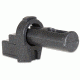 Mako Group Stock Adapter
