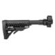 Fab Defense M4 Folding Buttstock for MP5