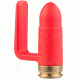 Mako Group Tac Safety Brl Blocker-9mPackage of 5 TS-BB