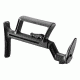 FAB Defense TAC-07 Tactical Stock for Full Size Glock Models, TAC-07