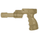 Mako Group Tactical Fore Grip w/ Surefire G2 Flashlight - Desert Tan