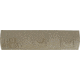 FAB Defense Thermal Long Rail Cover, Dark Earth - RCLDE