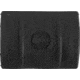 FAB Defense Thermal Short Rail Cover, Black - RCSB