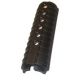 FAB Defense Tough Polymer AR15/M4/M16 Standard Handguard, Black, FX-HGSB