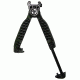 FAB Defense Vertical Fore Grip w/ Incorporated Bipod