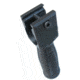 Mako Group Fore Grip w/ Light Adapter