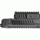 FAB Defense VZ-58 Handguard Rail System, Black, FX-SA58