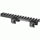 FAB Defense MP5 Aluminum Scope Mount FX-MP5SM