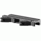 FAB Defense Picatinny Mount for Trijicon ACOG FX-TPM