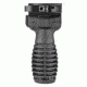 Mako Group TF-S Forend Pistol Grip, Black