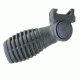 Mako Group TFS For End Pistol Grip