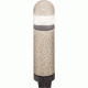 Malibu 20 Watt Halogen Cast Metal Low Voltage Bollard Outdoor Light,Sand 8303-9300-01