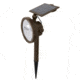 Malibu Solar 54 Lumen Wall Wash 8506-2613-01