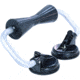 Malone Auto Racks Channel Loader Kayak Load Assist Module, MPG367