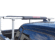 Malone Auto Racks Set of 2 Rack Pads, 36in, MPG436