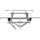Malone Auto Racks XtraLight LowMax Sport Trailer, MPG595