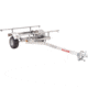 Malone Auto Racks XtraLight LowMax Sport Trailer, MPG595