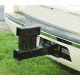 Malone Auto Racks Double Hitch Receiver, 2 inches, MPG544