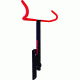 Malone Auto Racks Hang Time Wall Mount Bike Rack, MPG348