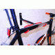 Malone Auto Racks Hang Time Wall Mount Bike Rack, MPG348