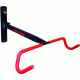 Malone Auto Racks Hang Time Wall Mount Bike Rack, MPG348