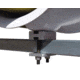 Malone Auto Racks Hobie Style Cradle Adapter, Set of 6, MPG5576-6, EDEMO2