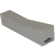 Malone Auto Racks Kayak Block, 4x4.75x18 inches, MPG158