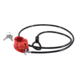 Malone Auto Racks Loop Lock - Cable Lock for 1.25in Tubing, MPG2171