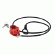 Malone Auto Racks Loop Lock - Cable Lock for 1in Tubing, MPG2168