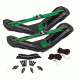 USED Malone Auto Racks MegaWing SOT Large Fishing Kayak Wing Carrier, MPG207, EDEMO1