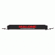 Malone Auto Racks Set of 2 Rack Pads, 18in MPG313