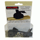 Malone Auto Racks T-Slot Mounting Kit for Aero Style Bars MPG110, 112, 115, 119, MPG915