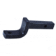 Malone Auto Racks Trailer Ball Mount Kit, 1.25in, MPG477