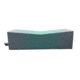 Malone Auto Racks Truck Rack Kayak Foam Block, 14 in, MPG159