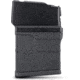 Mamba Mag Straight Fit Magazine, Lithgow LA102, .308 Winchester, 10-Round, Black, 105187-BLK-10RD