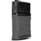 Mamba Mag Straight Fit Magazine, Remington Model 7600, .308 Winchester, 10-Round, Black, 105110-BLK-10RD