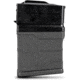 Mamba Mag Straight Fit Magazine, Remington Model 7600, .308 Winchester, 10-Round, Black, 105110-BLK-10RD