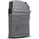 Mamba Mag Straight Fit Magazine, Remington Model 783, .308 Winchester, 10-Round, Black, 105113-BLK-10RD