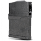 Mamba Mag Straight Fit Magazine, Tikka T3, .223 Remington, 10-Round, Black, 105112-BLK-10RD