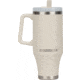 Mammoth Coolers Ascent Tumbler 40oz Birch, MAMM25318