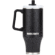 Mammoth Coolers Ascent Tumbler 40oz Black, MAMM25011