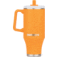 Mammoth Coolers Ascent Tumbler 40oz Blaze Org, MAMM25004